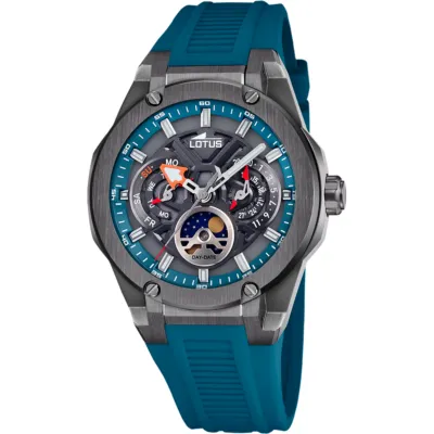 Lotus Men's Watch (18946_4)