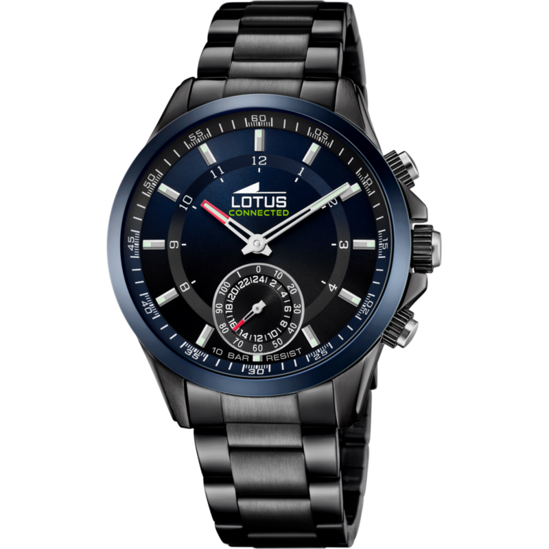 Lotus Men's Watch (18965_1)