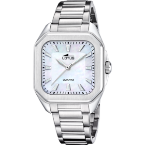 Lotus Women's Watch (18967_2)