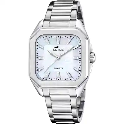 Lotus Women's Watch (18967_2)