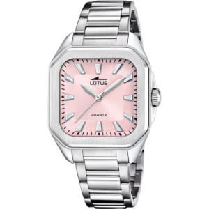 Lotus Women's Watch (18967_3)