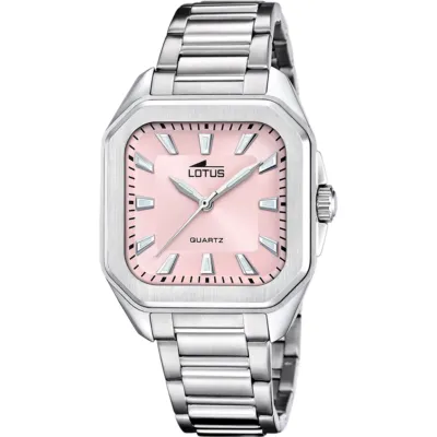 Lotus Women's Watch (18967_3)
