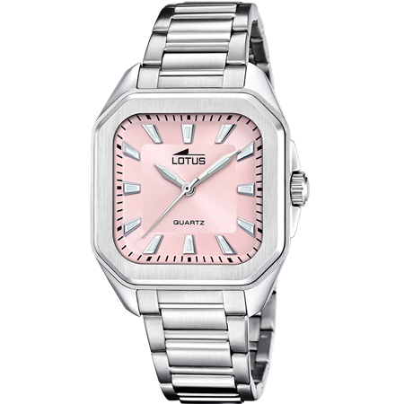 Lotus Women's Watch (18967_3)