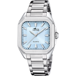 Lotus Men's Watch (18967_4)