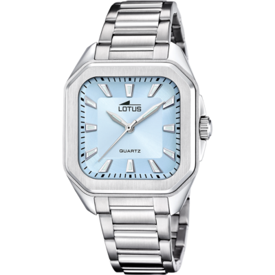 Lotus Men's Watch (18967_4)