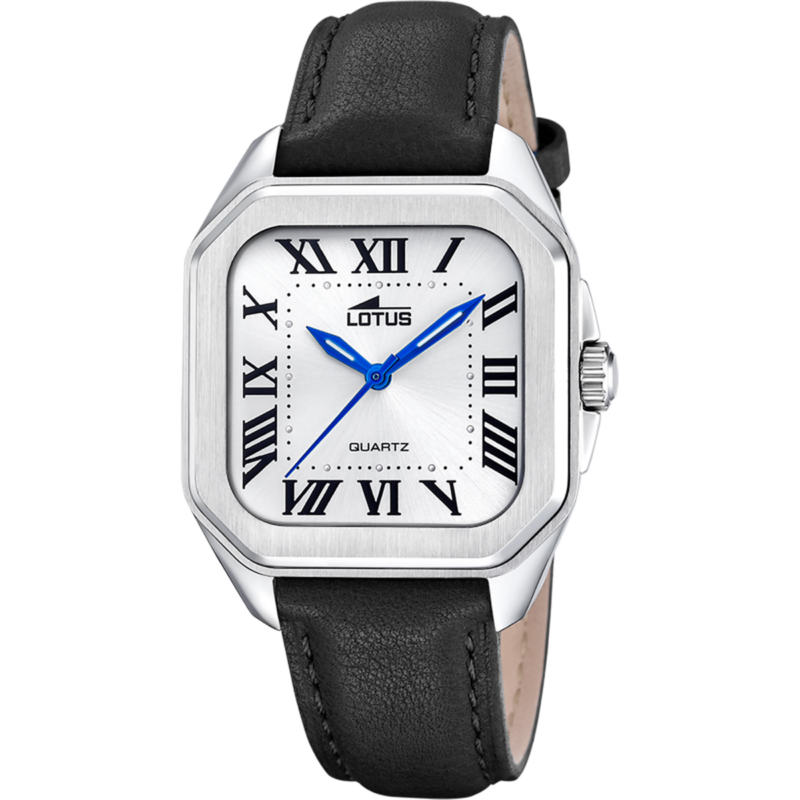 Lotus Women's Watch (18968_1)