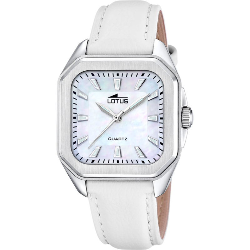 Lotus Women's Watch (18968_2)