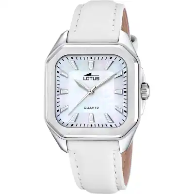 Lotus Women's Watch (18968_2)