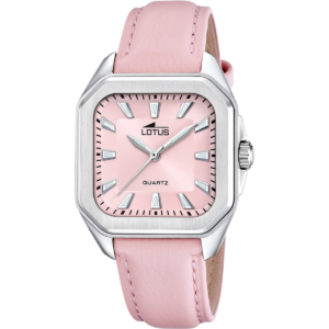 Lotus Women's Watch (18968_3)