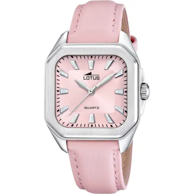 Lotus Women's Watch (18968_3)