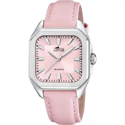 Lotus Women's Watch (18968_3)