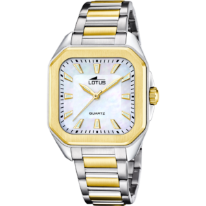 Lotus Women's Watch (18969_2)