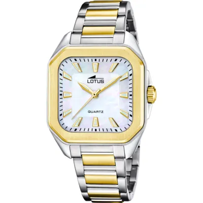 Lotus Women's Watch (18969_2)