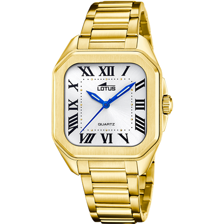 Lotus Women's Watch (18970_1)