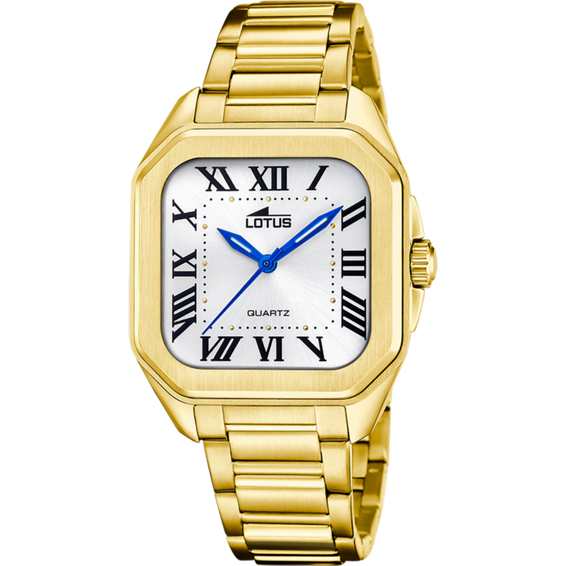Lotus Women's Watch (18970_1)