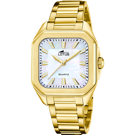 Lotus Women's Watch (18970_2)