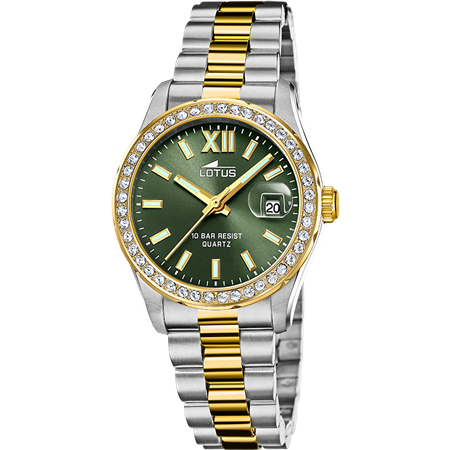 Lotus Women's Watch (18978_2)
