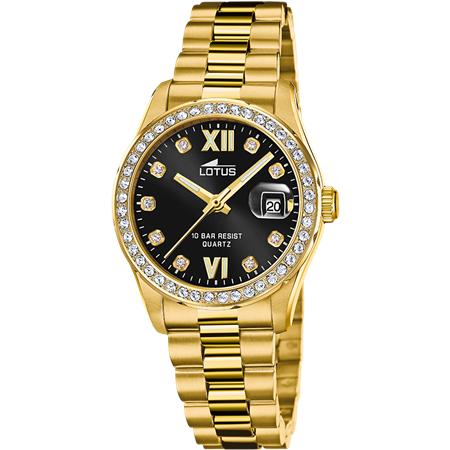 Lotus Women's Watch (18979_2)