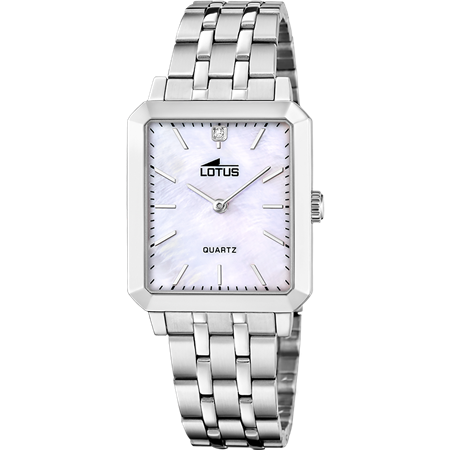 Lotus Women's Watch (18980_1)