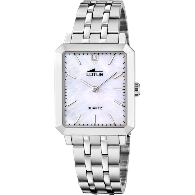 Lotus Women's Watch (18980_1)