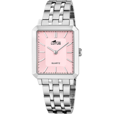 Lotus Women's Watch (18980_3)