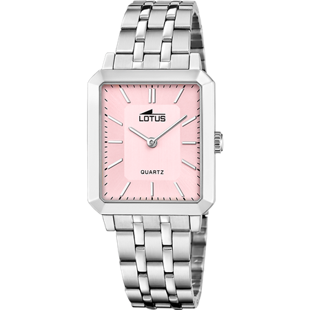 Lotus Women's Watch (18980_3)