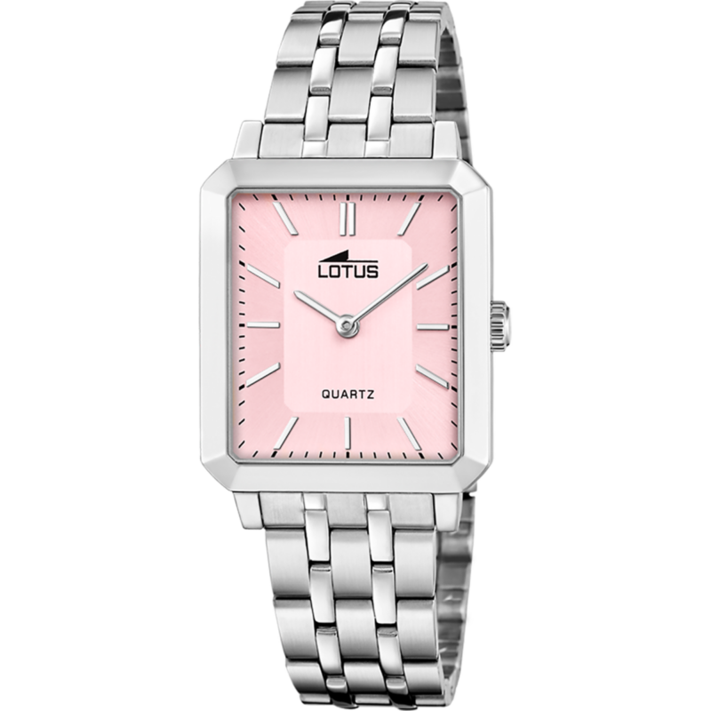 Lotus Women's Watch (18980_3)