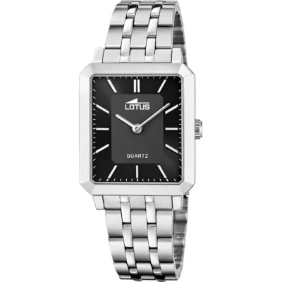 Lotus Women's Watch (18980_6)