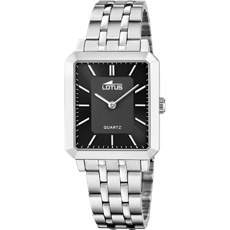 Lotus Women's Watch (18980_6)