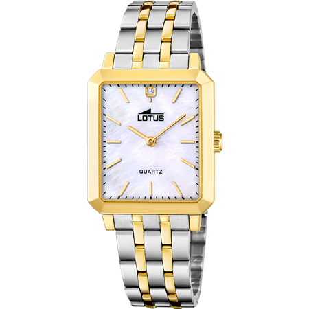 Lotus Women's Watch (18981_1)