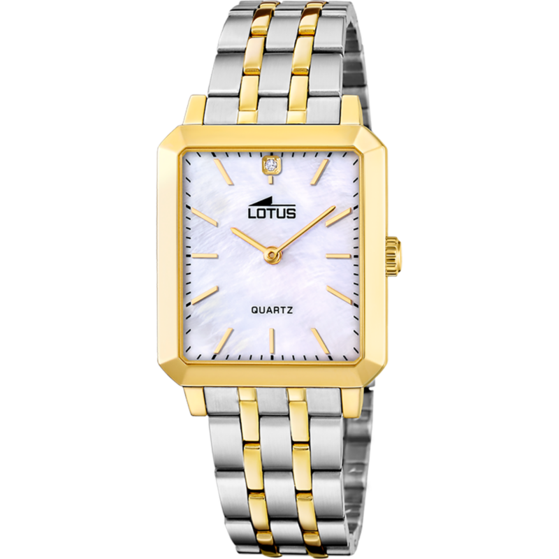 Lotus Women's Watch (18981_1)