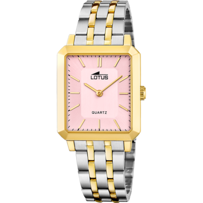Lotus Women's Watch (18981_2)