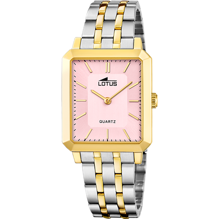 Lotus Women's Watch (18981_2)