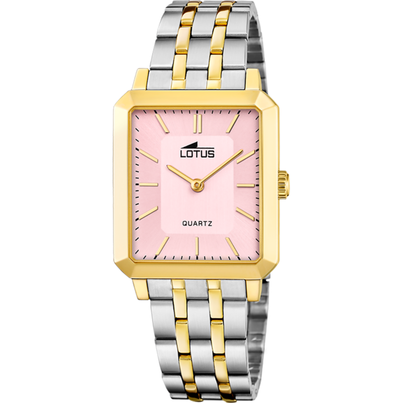 Lotus Women's Watch (18981_2)