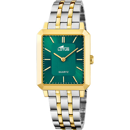 Lotus Women's Watch (18981_3)