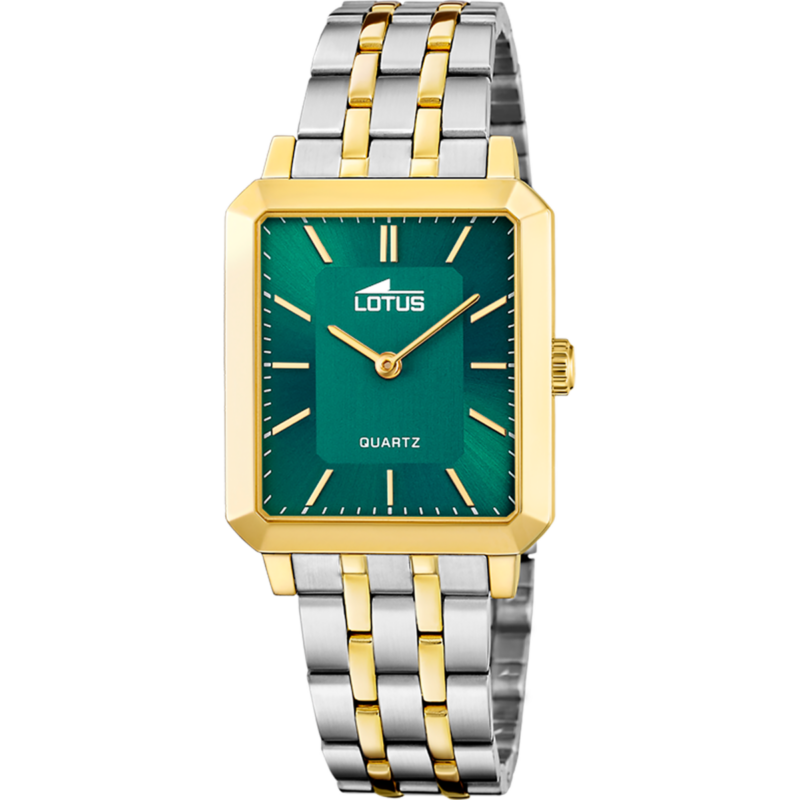 Lotus Women's Watch (18981_3)