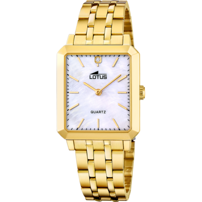 Lotus Women's Watch (18982_1)