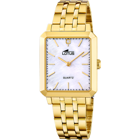 Lotus Women's Watch (18982_1)