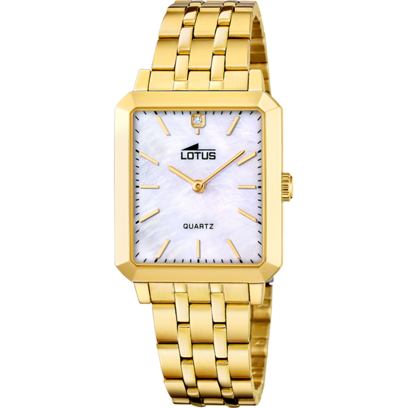 Lotus Women's Watch (18982_1)