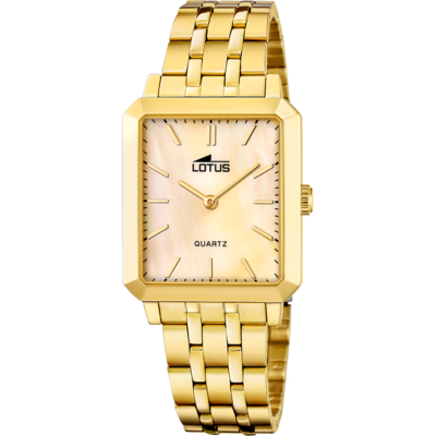 LOTUS WATCHES 18982/2 (18982_2) Unisex WATCHES