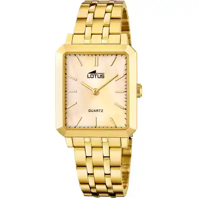 LOTUS WATCHES 18982/2 (18982_2) Unisex WATCHES