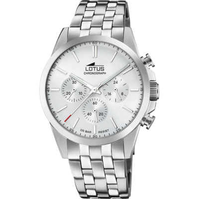 Lotus Men's Watch (18989_1)