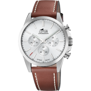 Lotus Men's Watch (18990_1)