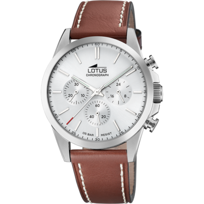 Lotus Men's Watch (18990_1)