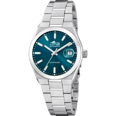 Lotus Men's Watch (18996_4)