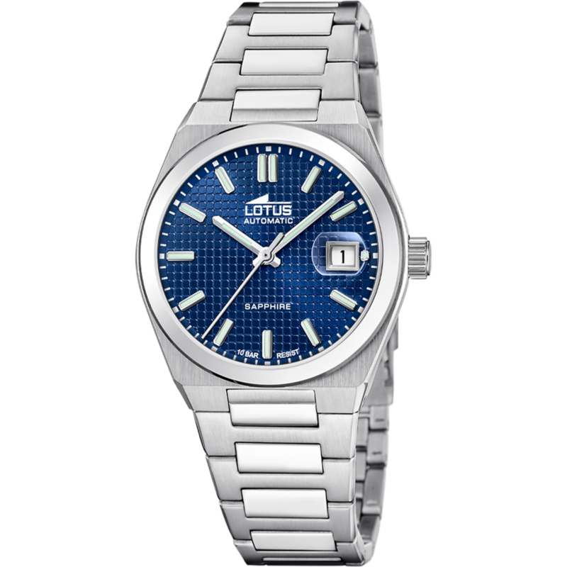 Lotus Men's Watch (18999_2)