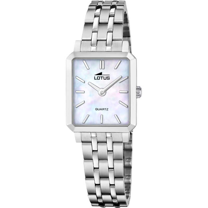 LOTUS WATCHES 19008/1 (19008_1) Unisex WATCHES