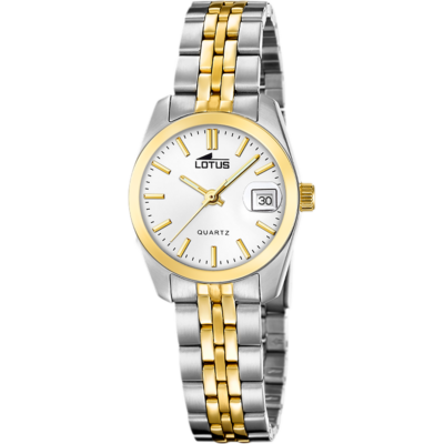 LOTUS WATCHES 19014/2 (19014_2) Unisex WATCHES