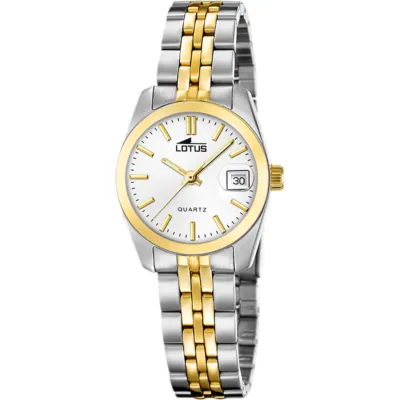 LOTUS WATCHES 19014/2 (19014_2) Unisex WATCHES
