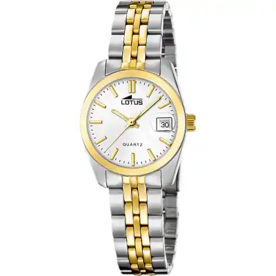 LOTUS WATCHES 19014/2 (19014_2) Unisex WATCHES